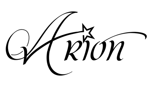 ARION